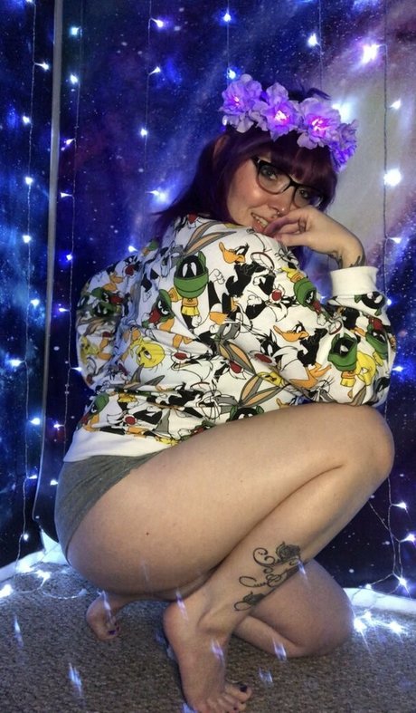 thamilfpanda schöne sexy galerie