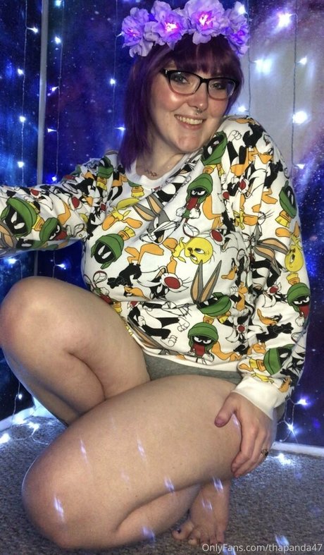 thamilfpanda schauspielerin xxx archiv