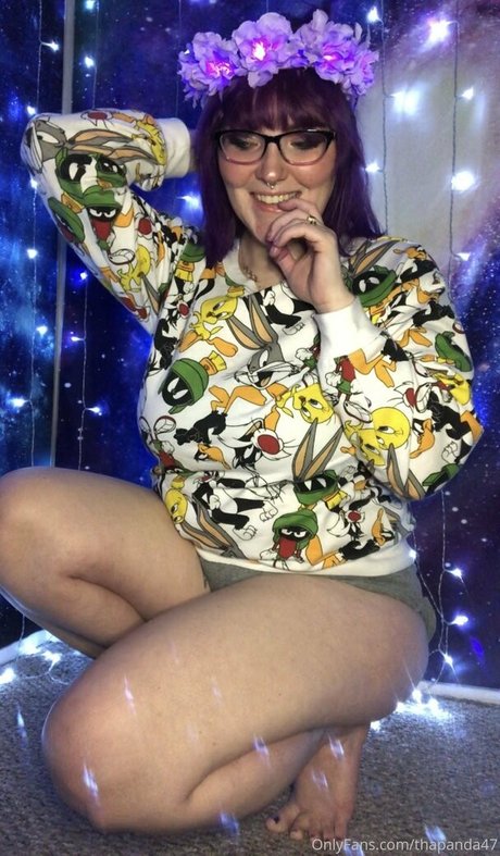 thamilfpanda erwachsene bilder