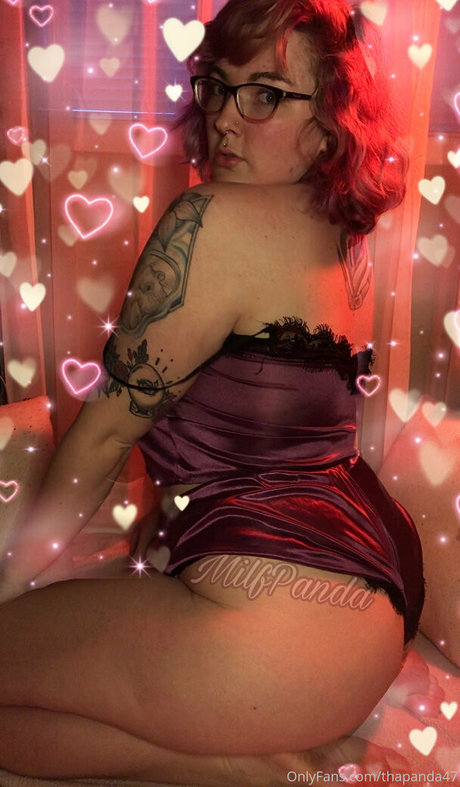 thamilfpanda beste top bilder