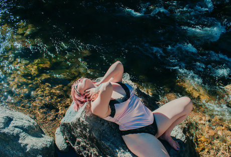 thamilfpanda kunst pornostar fotos