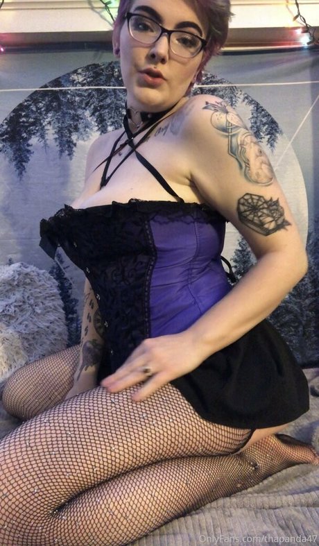 thamilfpanda erwachsene sex archiv