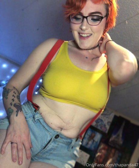 nackte krankenschwester onlyfans schöne hd foto