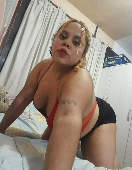 xxx onlyfans heiße nackt fotos