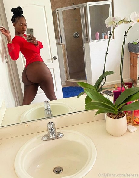 teresa kunst pornostar bilder