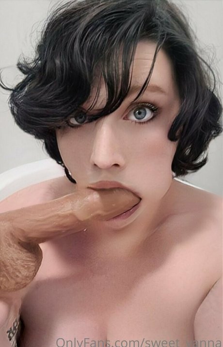 creampie asiatische onlyfans hd nackte foto