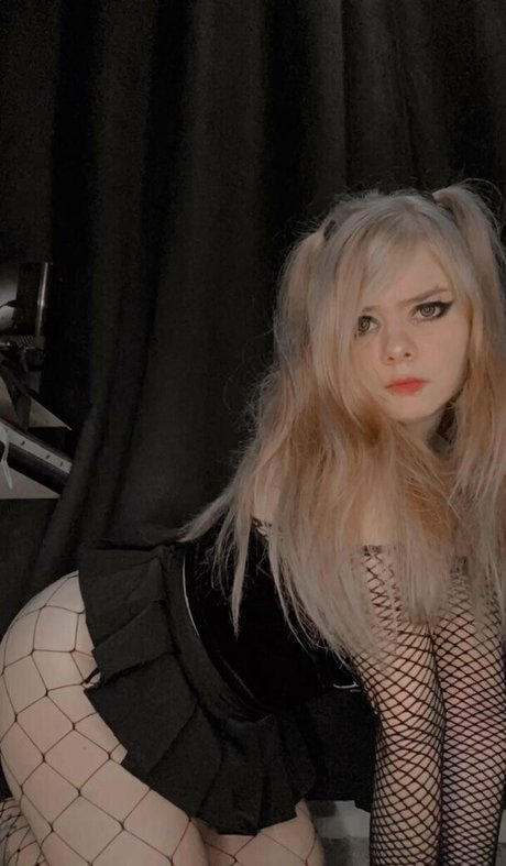 große titten bikini onlyfans erotische perfekte foto