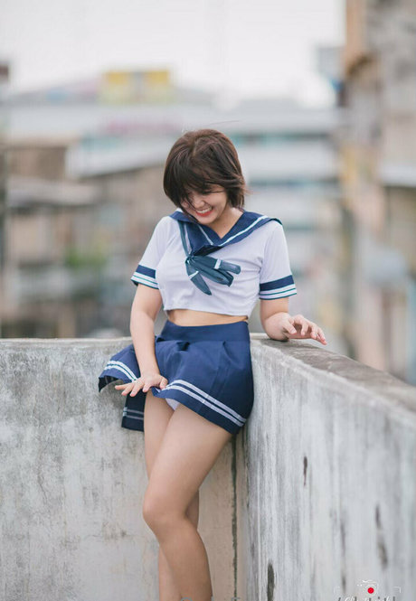 Title Supattha exklusive schöne bilder