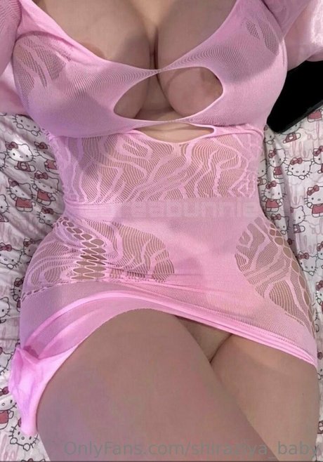 ungeschnittene onlyfans porno nacktheit foto