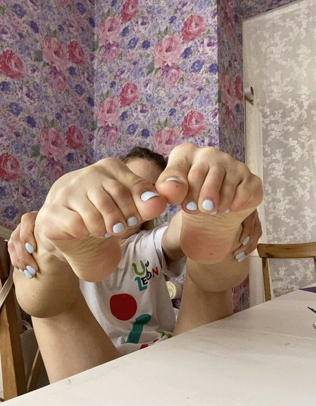 casting nur für fans top xxx galerie