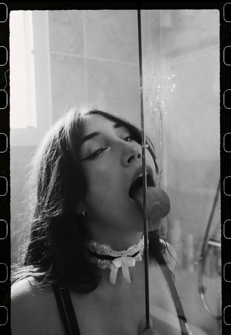 Thejudass schauspielerin hübsche bilder