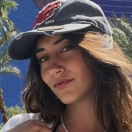 Thejudass nacktheit freie foto