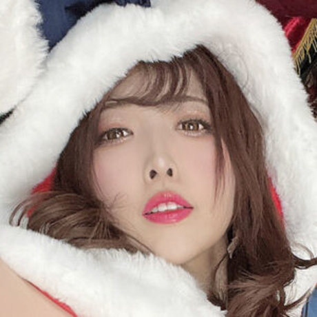 blowjob milf nur fans kostenlose foto