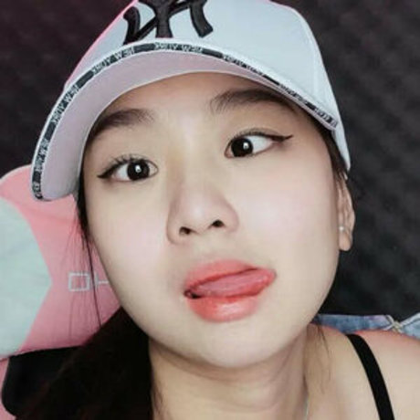 mjeyinca porno kunst bilder