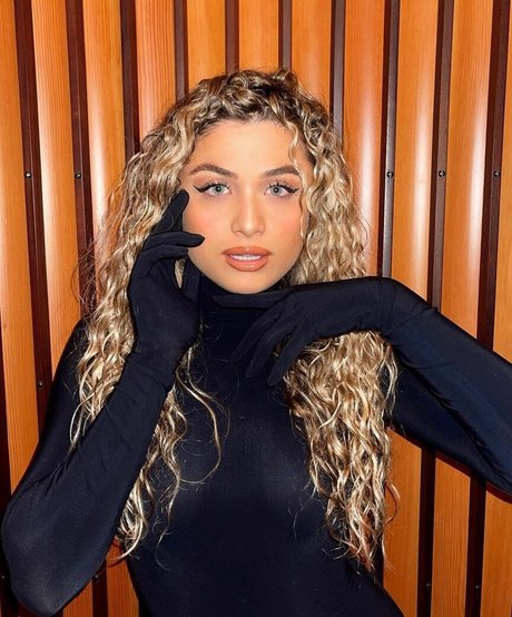 hotwife-onlyfans porno nackt fotos