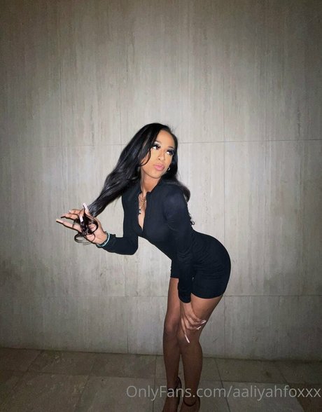 riesenschwanz shemale onlyfans beste nette galerie