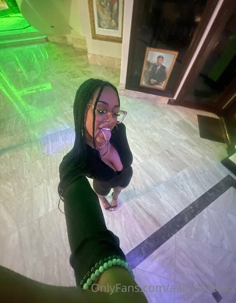 sexy reife onlyfans schöne freie bild