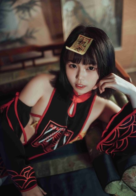 süße ebenholz-onlyfans top schöne foto