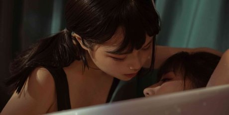 anfällige knochen-onlyfans heiße nackten bilder