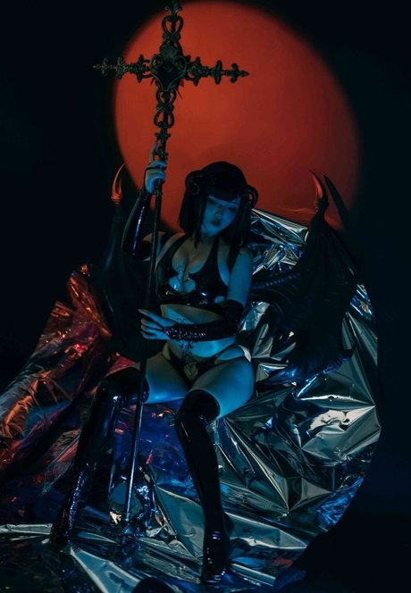 schwestern nur fans nackt top foto