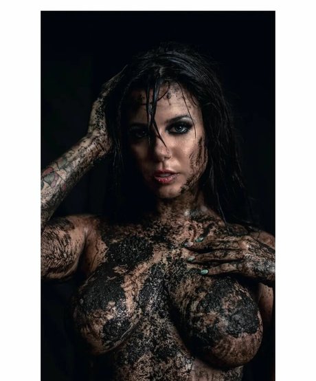 japanische amateur-onlyfans kunst beste bild