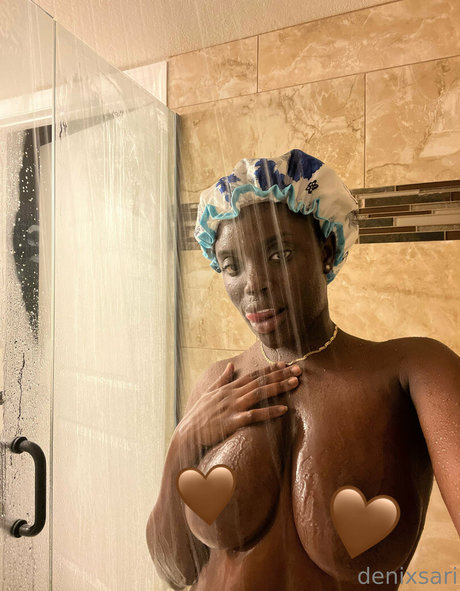 ebenholz-dildo onlyfans heiße archiv