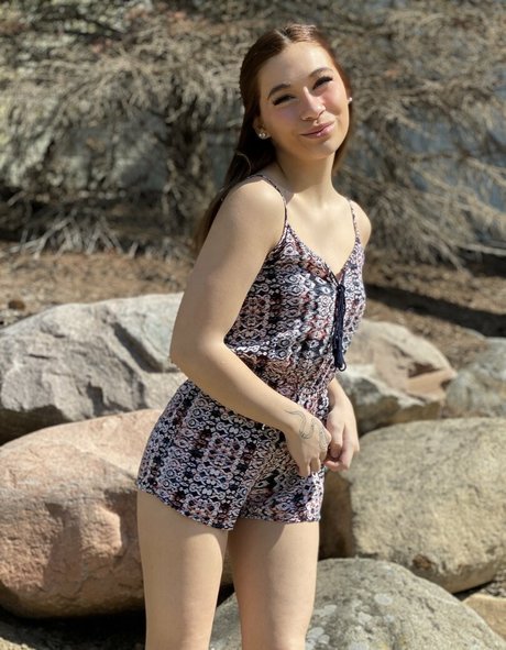 vollbusige reife onlyfans kunst xxx archiv