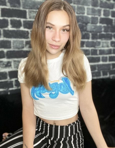 shemale fickt kerl onlyfans hd top foto