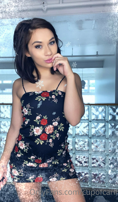 asiatische teen pussy onlyfans beste heiße archiv