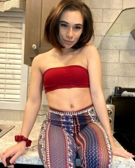 schöne füße nur fans sexy foto