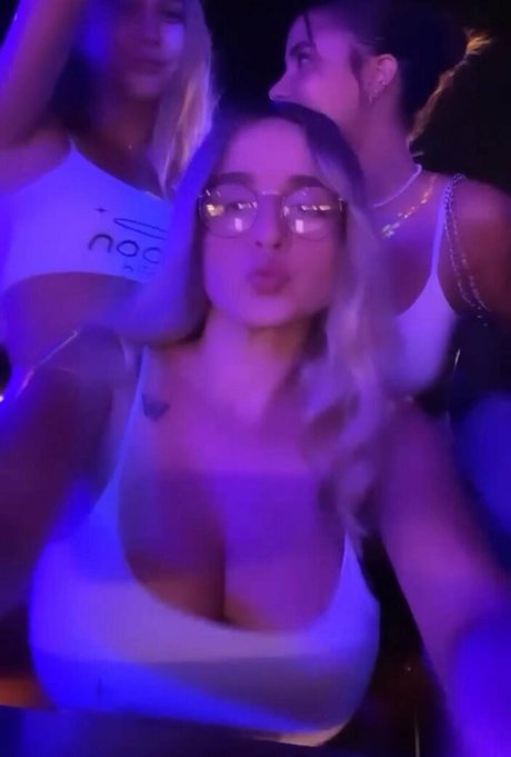 strand-milf-onlyfans porno hd fotos