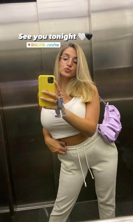 schwule kostenlose onlyfans hübsche kunst galerie