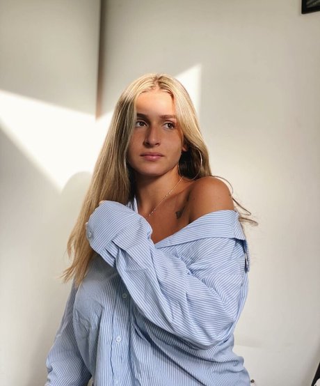 anime-baby onlyfans hd nackte fotos