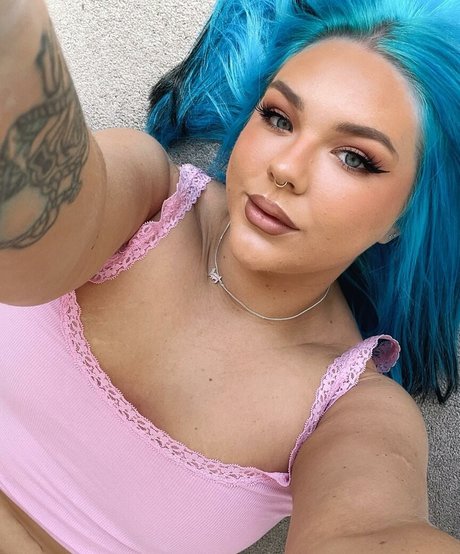 deepthroat teen onlyfans hd hübsche galerie