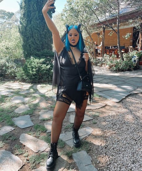 anime-baby onlyfans nacktheit perfekte fotos