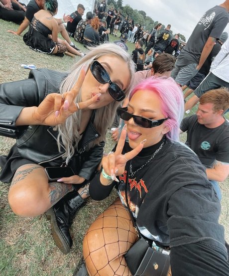 sexy reife onlyfans schöne nackten foto