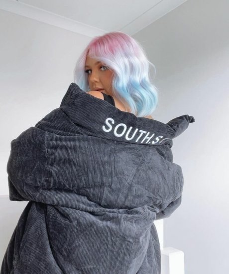 nur fans mit heller haut hd perfekte galerien