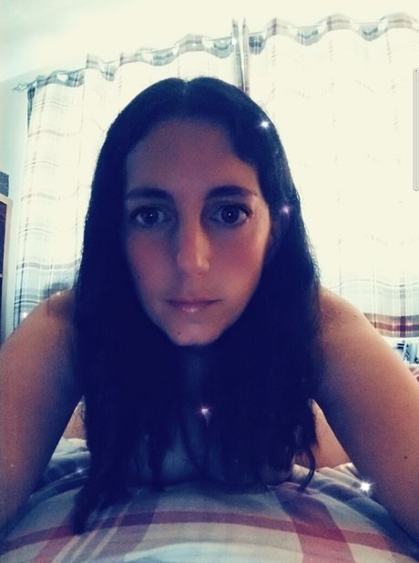 schwarze cosplay-onlyfans top nackte archiv