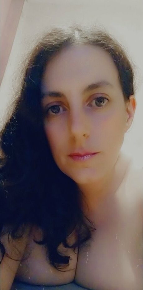 xxx onlyfans erwachsene kunst foto