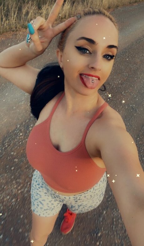 milf dp onlyfans schöne schöne galerien