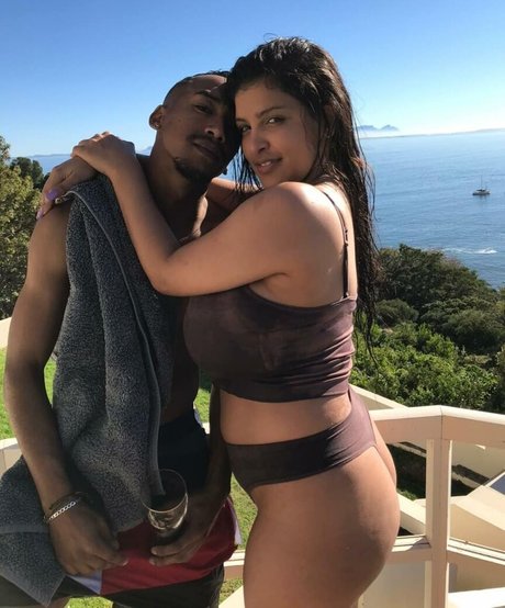 Mickyla Goslett exklusive beste galerien