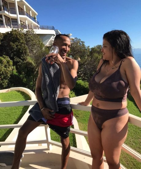 Mickyla Goslett hd schöne fotos