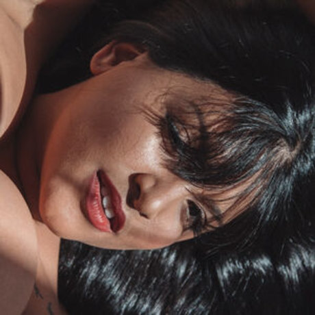 Mickyla Goslett erotische schöne bilder