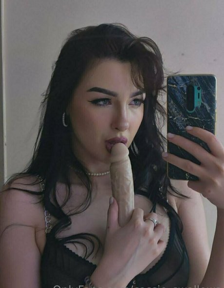 durchschnittliche onlyfans hd schöne galerie