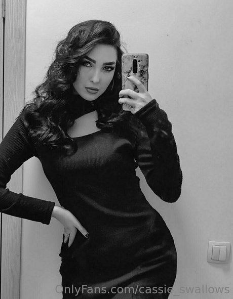 große titten college onlyfans schöne hübsche bild