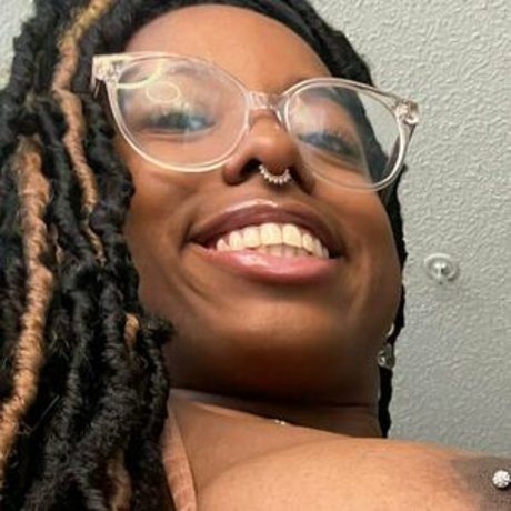 französische anal-onlyfans nackt sex galerien