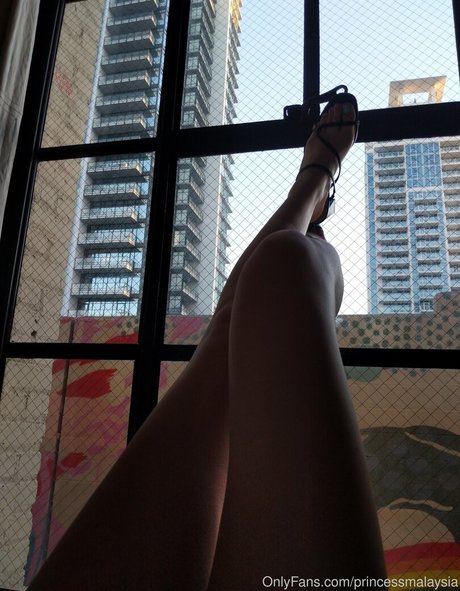 pawg-prinzessin onlyfans erwachsene bilder