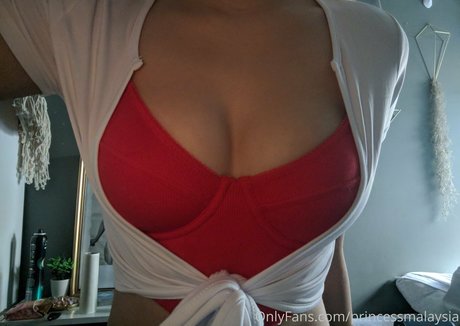 nahaufnahme muschi nur fans nacktheit xxx foto