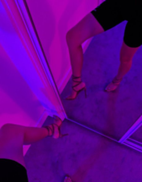 joi milf onlyfans kunst xxx archiv