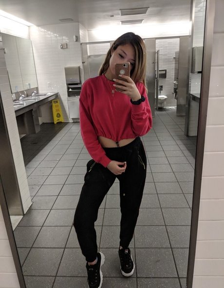 puma-onlyfans nackt erwachsene fotos